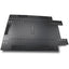 APC NetShelter SX Roof Brush Strip