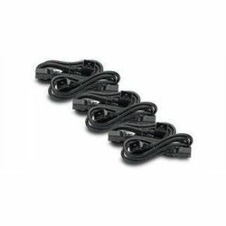 APC Standard Power Cord