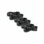 APC Standard Power Cord