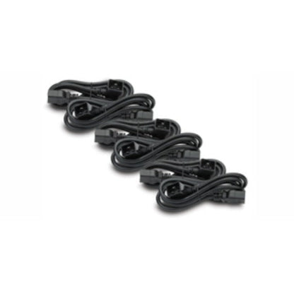 APC Standard Power Cord