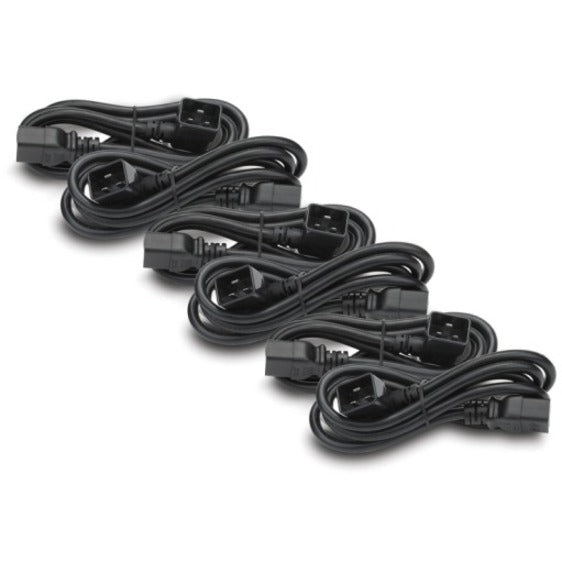 APC Standard Power Cord