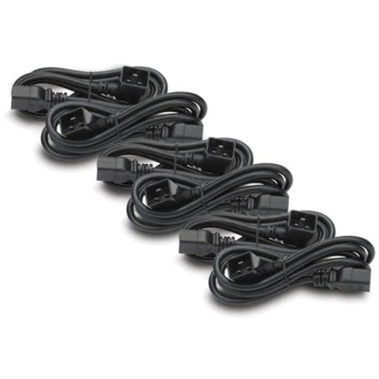 APC Standard Power Cord