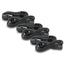 APC Standard Power Cord