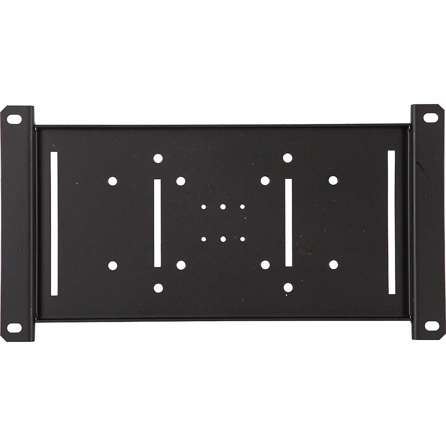 Peerless PLP-V4X2 Flat Panel Adapter Plate