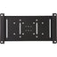Peerless PLP-V4X2 Flat Panel Adapter Plate