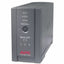 BACK UPS CS 500VA USB 120V     