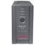 BACK UPS CS 500VA USB 120V     
