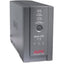 BACK UPS CS 500VA USB 120V     