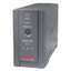 BACK UPS CS 500VA USB 120V     