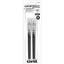 uniball™ Vision Elite Rollerball Pen Refills