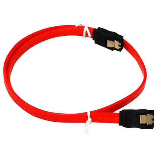 Bytecc Serial ATA-150 Cable