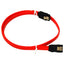 Bytecc Serial ATA-150 Cable