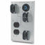 APC - Backplate Kit