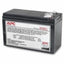 APC UPS Replacement Battery Cartridge #114