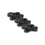 APC Power Extension Cable