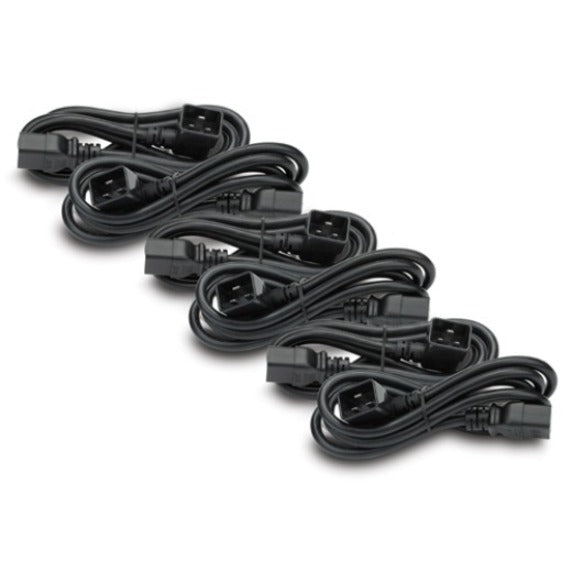 APC Power Extension Cable
