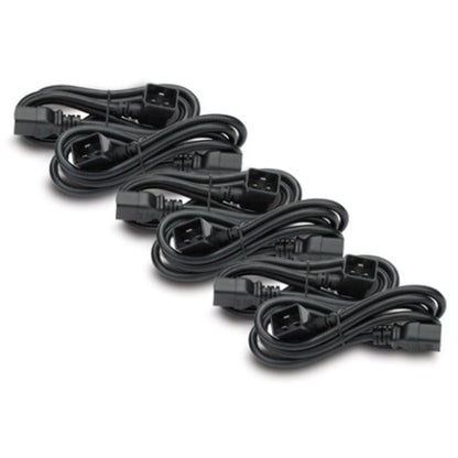 APC Power Extension Cable