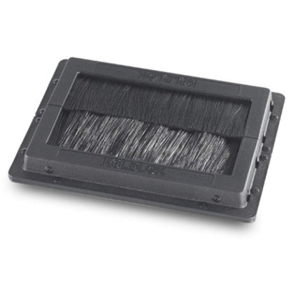 APC by Schneider Electric KoldLok AR7730 Rack Accessory Kit