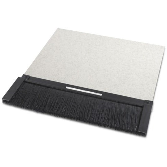 KOLDLOK EXTD RAISED FLOOR      