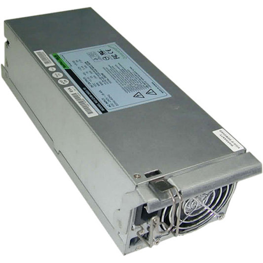 Promise Proprietary Power Supply