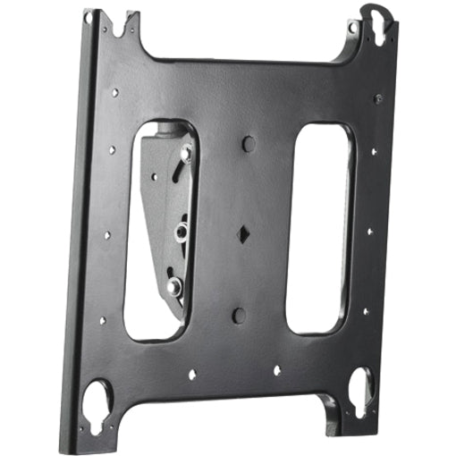 Chief PCS2536 Flat Panel Straight Column Single Ceiling Mount