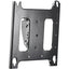 Chief PCS2536 Flat Panel Straight Column Single Ceiling Mount