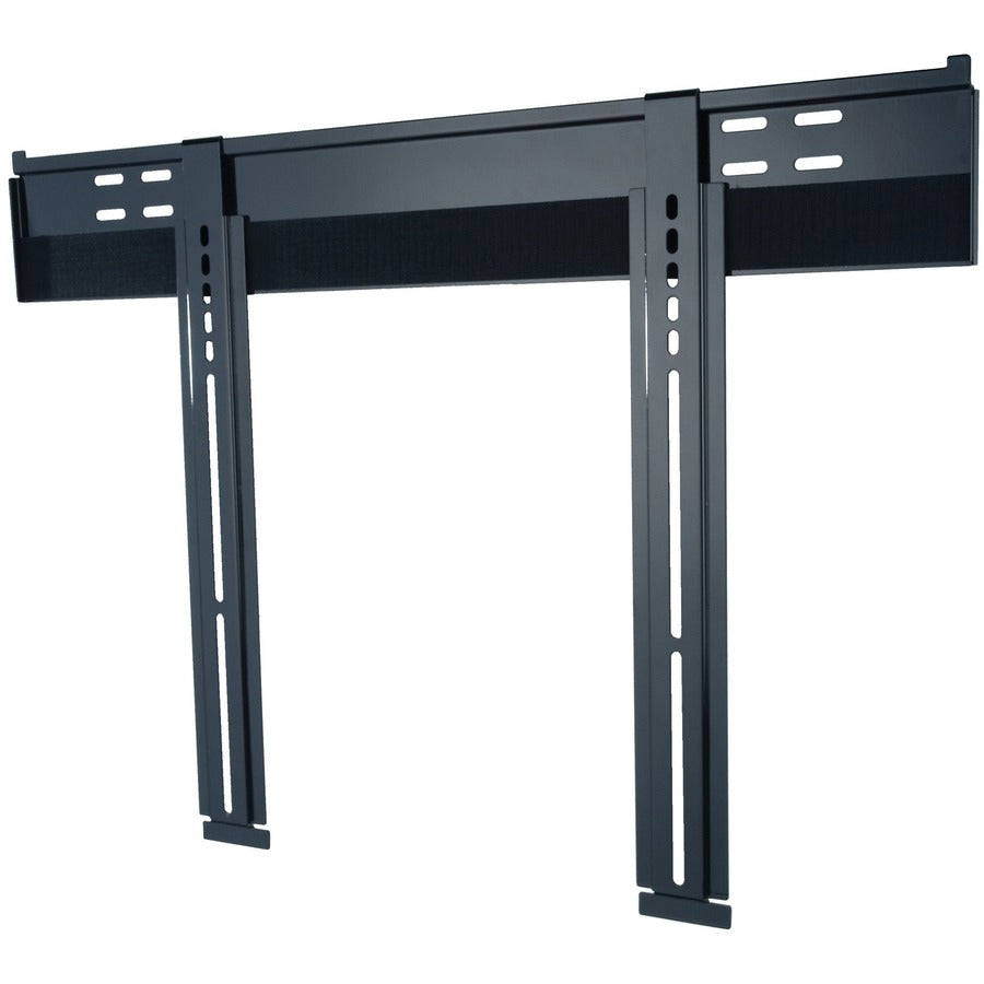 PEERLESS ULTRA THIN WALL MNT   