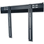 PEERLESS ULTRA THIN WALL MNT   