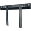 PEERLESS ULTRA THIN FLT WALL   