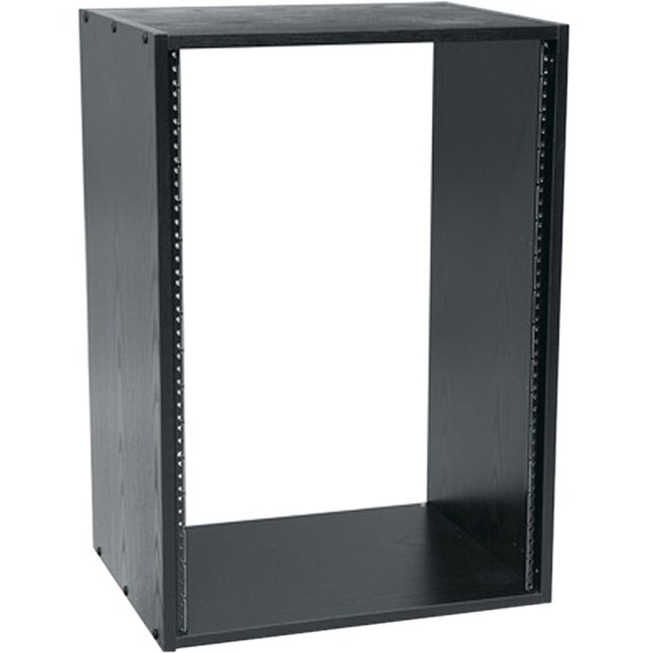 Middle Atlantic RK Series Rack RK14