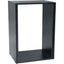 Middle Atlantic RK16 Laminate Rack Frame