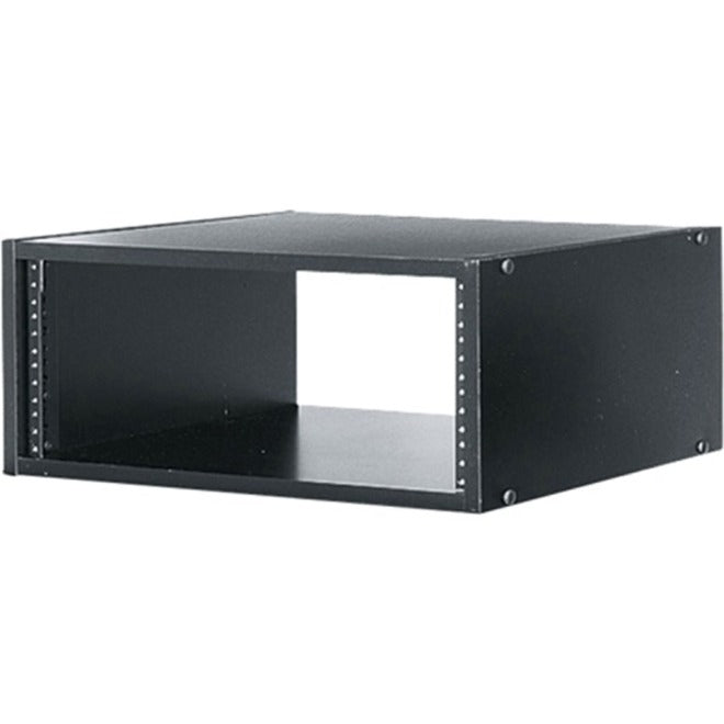 Middle Atlantic RK Series Rack RK6