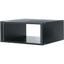 Middle Atlantic RK Series Rack RK6