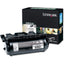 Lexmark Original Toner Cartridge