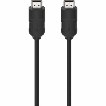 Belkin 4 foot High Speed HDMI - Ultra HD Cable 4k @30Hz HDMI 1.4 w/ Ethernet