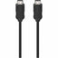 Belkin 4 foot High Speed HDMI - Ultra HD Cable 4k @30Hz HDMI 1.4 w/ Ethernet