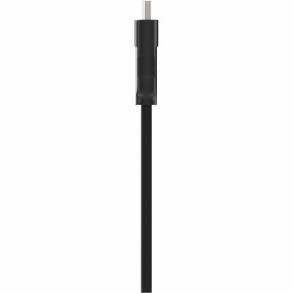 Belkin 4 foot High Speed HDMI - Ultra HD Cable 4k @30Hz HDMI 1.4 w/ Ethernet