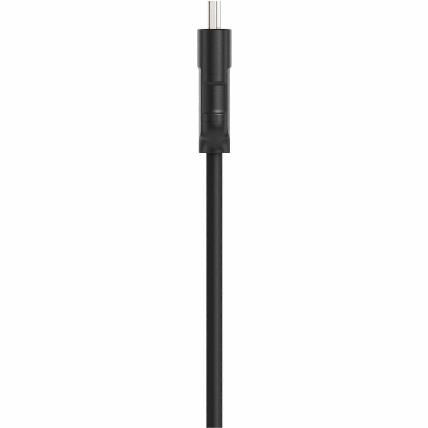 Belkin 4 foot High Speed HDMI - Ultra HD Cable 4k @30Hz HDMI 1.4 w/ Ethernet