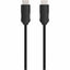 Belkin 10 foot High Speed HDMI - Ultra HD Cable 4k @30Hz HDMI 1.4 w/ Ethernet