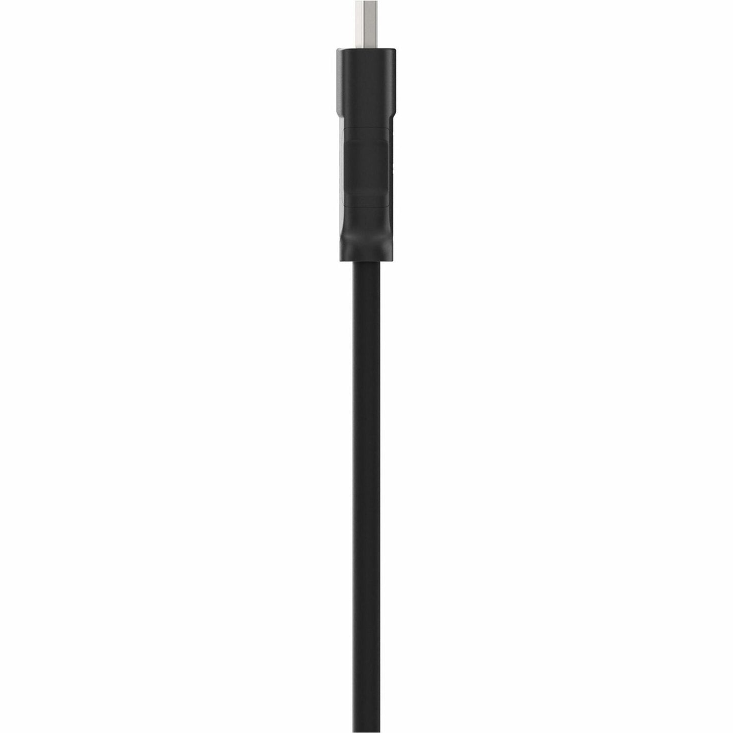 Belkin 10 foot High Speed HDMI - Ultra HD Cable 4k @30Hz HDMI 1.4 w/ Ethernet