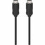 Belkin 10 foot High Speed HDMI - Ultra HD Cable 4k @30Hz HDMI 1.4 w/ Ethernet