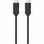 Belkin 10 foot High Speed HDMI - Ultra HD Cable 4k @30Hz HDMI 1.4 w/ Ethernet