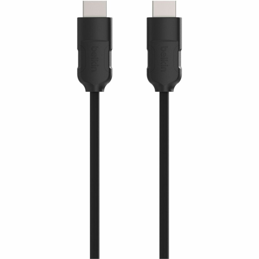 Belkin 15 foot High Speed HDMI - Ultra HD Cable 4k @30Hz HDMI 1.4 w/ Ethernet