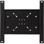 Peerless PLP-V3X3 Plasma Adapter Bracket