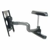 Chief PWR2029B Flat Panel Swing Arm Wall Mount