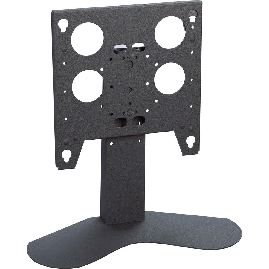 Chief PTSU Flat Panel Table Display Stand