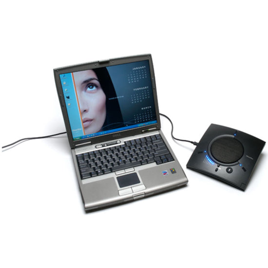 CHAT 150 USB GROUP SPEAKERPHONE