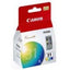 CL-31 COLOR INK CARTRIDGE      