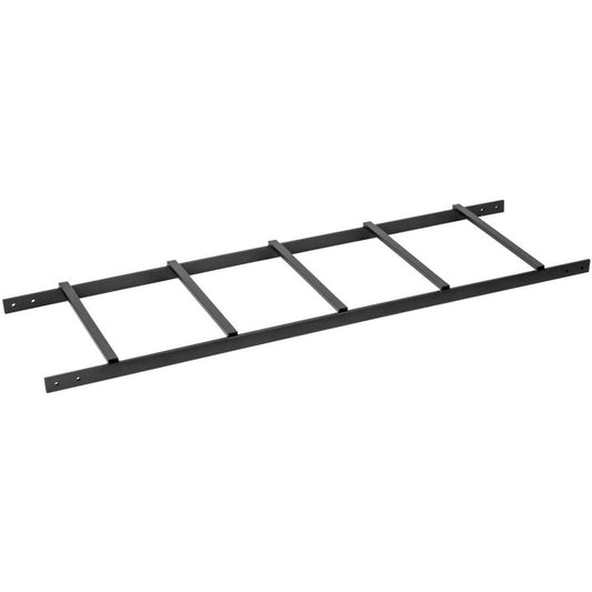 Tripp Lite SmartRack 10-ft. x 1-ft. (3 m x 0.3 m) Cable Ladder 2 sections SRCABLETRAY/SRLADDERATTACH needed