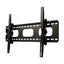 Bytecc BT-3260T-BK Tilting LCD / Plasma Wall Mount
